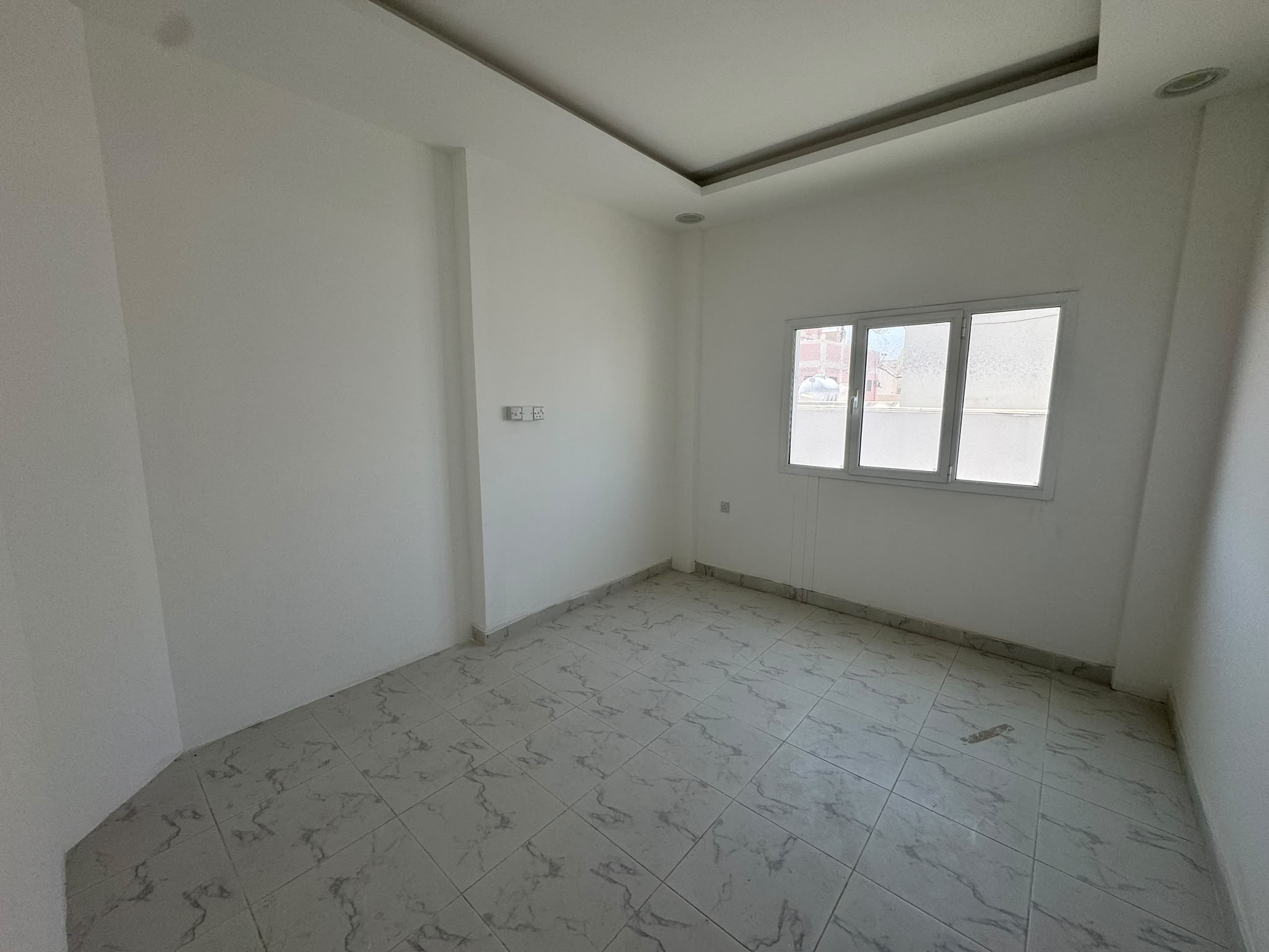 Property image1